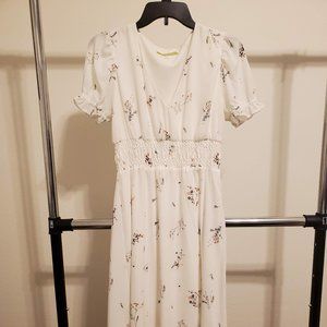Gianni Bini Dress